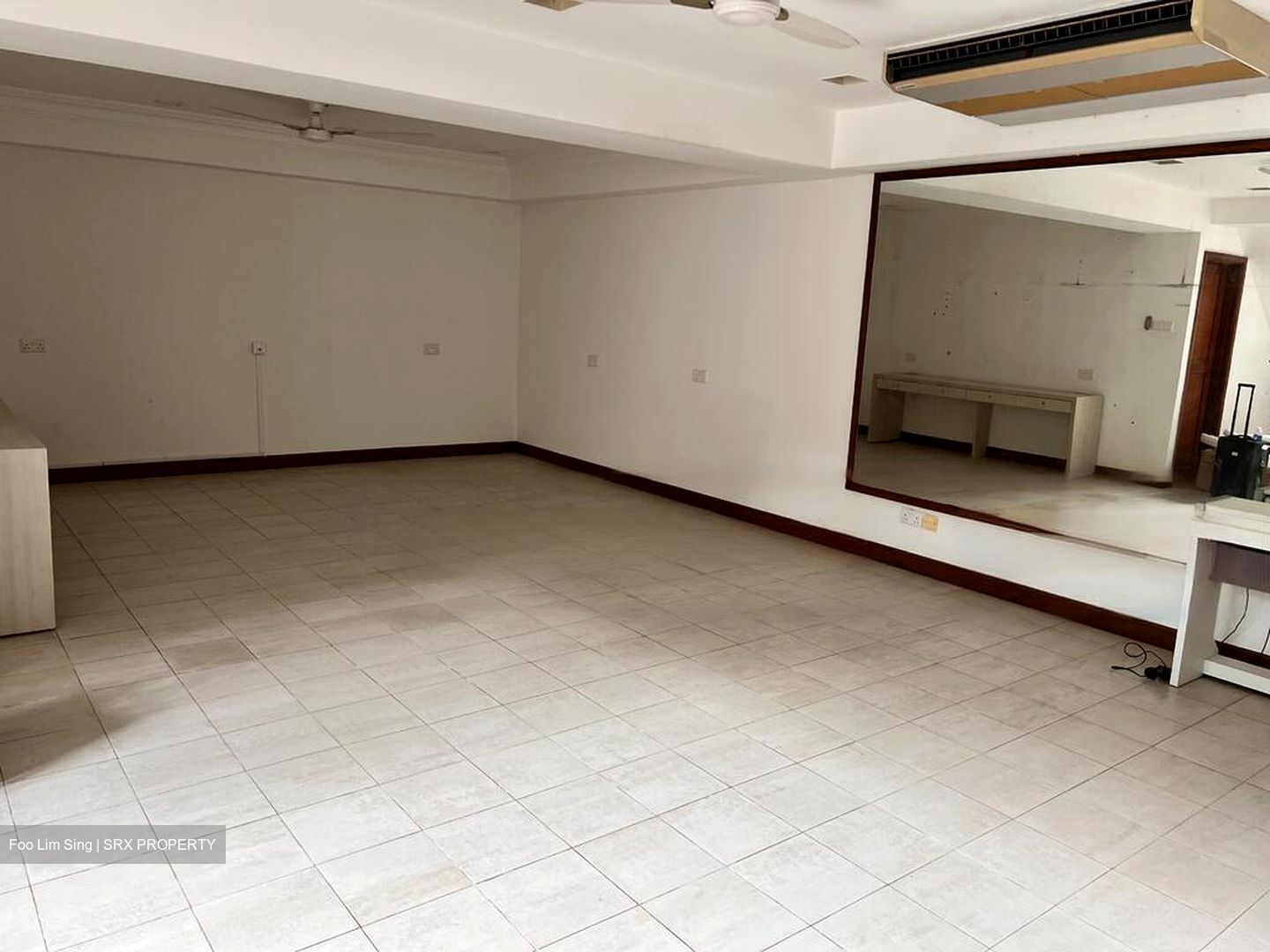 Cornwall Gardens (D10), Detached #484684851